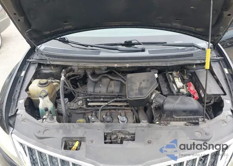 2011 Lincoln Mkx z USA, uszkodzony, nr VIN 2LMDJ6JK9BBJ14596